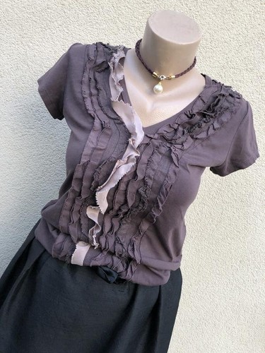 Camicia donna max - donna,