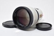 Minolta AF Apo Tele 200 mm