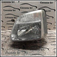 Faro Fanale Proiettore