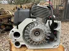 NUOVO CARTER MOTORE CILINDRO