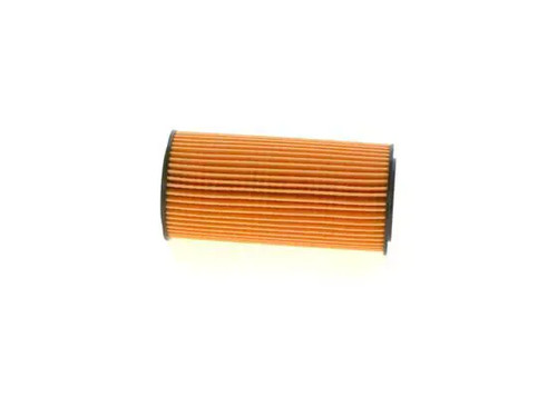 Filtro olio cartuccia - filtro, f