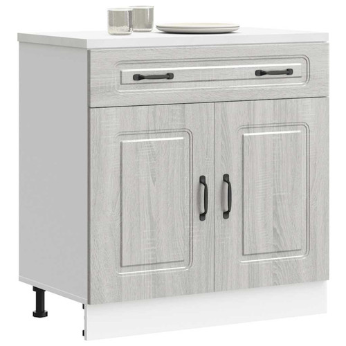 Mobile base cucina - base,