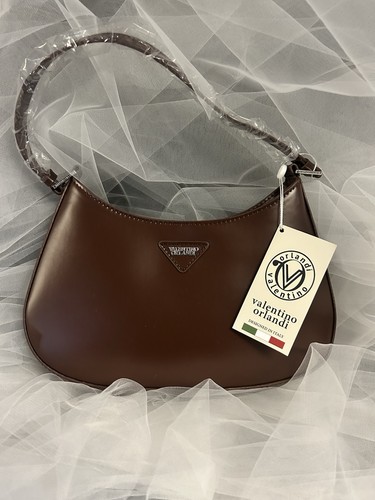 Borsa tracolla valentino - tracolla,