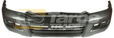 Paraurti Anteriore Per Toyota Land cruiser Fj120 2003.1 - 2009.10