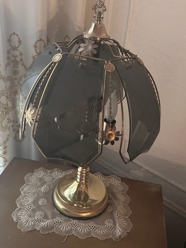 Venetian art deco - art, o