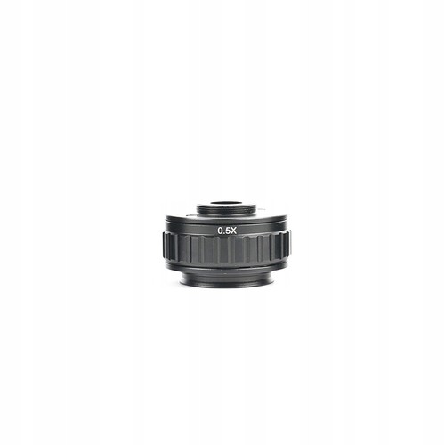 Adattatore lente 35x per - lente,