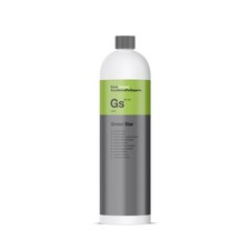 Koch-Chemie Gs - Green Star