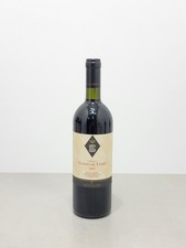 Guado tasso 2004 tenuta - guado, al