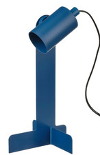 Ikea flottilj lampada - ikea,