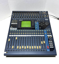 Yamaha O1V96 Console di