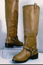 Boots Borse Office London