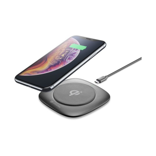 Cellularline wireless fast - cellularline,