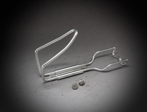 Gabbia per bottiglie