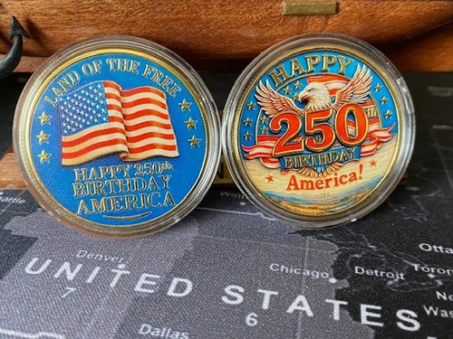 Moneta happy birthday - happy,