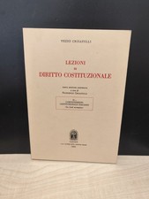 LIBRO LEZIONI DI DIRITTO