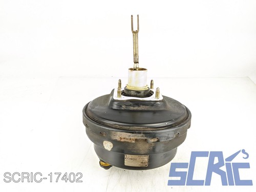 Servofreno alfa romeo 156 932 - servofreno,