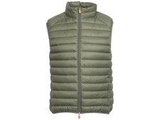 Gilet uomo Save The Duck Adam