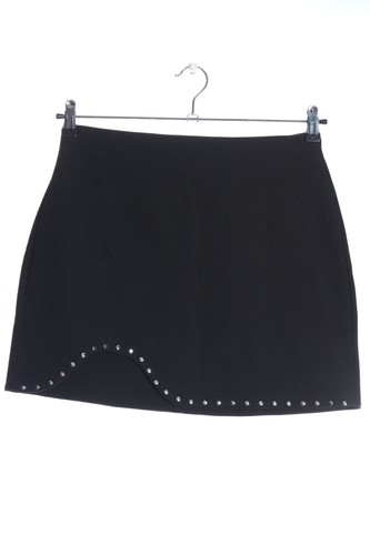 Zara gonna vita alta - zara, donna