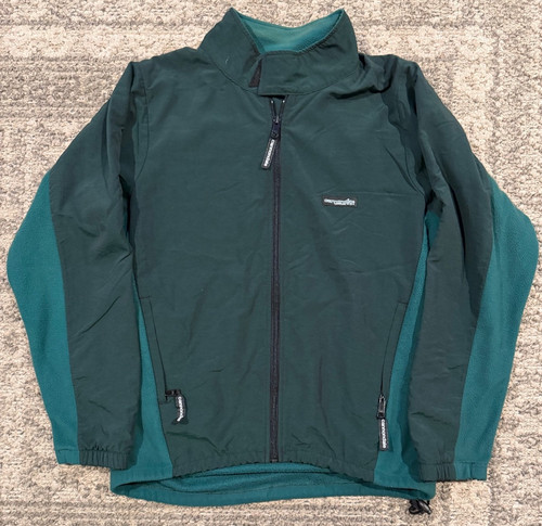 Giacca pile uomo - , cannondale