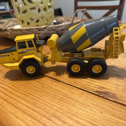 Joal miniatures volvo 35 - volvo,