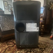 De'Longhi Pinguino PAC AN120EW