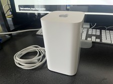 Apple AirPort Extreme 802.11ac