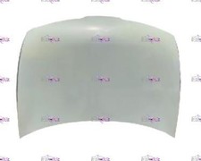 COFANO ANTERIORE COFANO MOTORE NUOVO PER KIA SPORTAGE 21> DAL 2021 IN POI