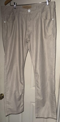 Salvatore giovanni jeans uomo - giovanni,