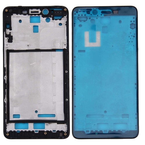 Xiaomi redmi note custodia - xiaomi,