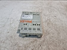 Centralina corpo Ford Smax BCM