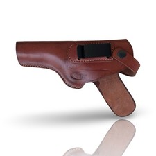 Fondina per pistola OWB in