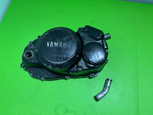 Yamaha 350 31k ypvs rd350 - yamaha,