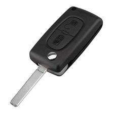 Cover Guscio Chiave CE0536 VA2