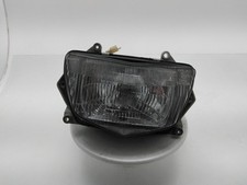 Faro proiettore HONDA CBR 600