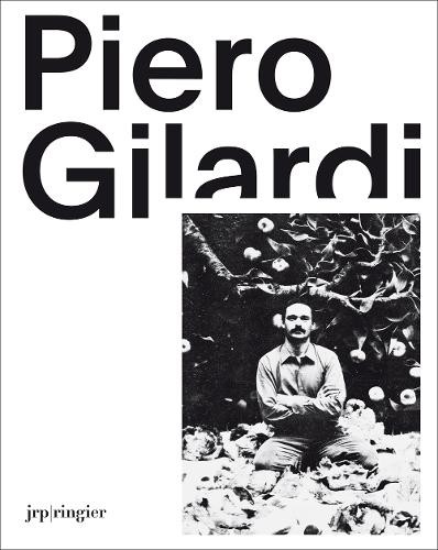 Piero gilardi - gilardi,