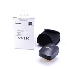 CANON Speedlite Trasmettitore