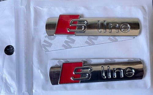 Distintivo emblema metallo - 2x,