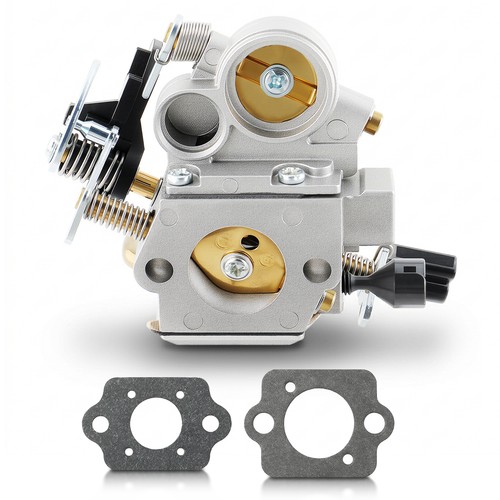 Carburatore nuovo per motosega - nuovo,