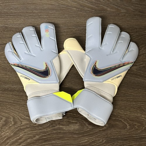Nike vapor grip3 - nike,