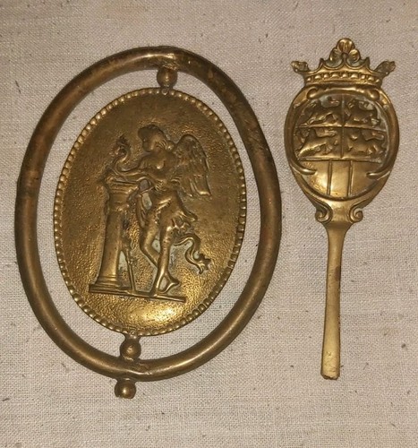 1700 inizio 1800 - , 2