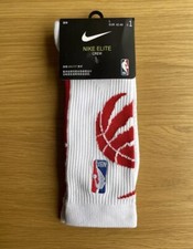 Calze Nike NBA Elite Crew