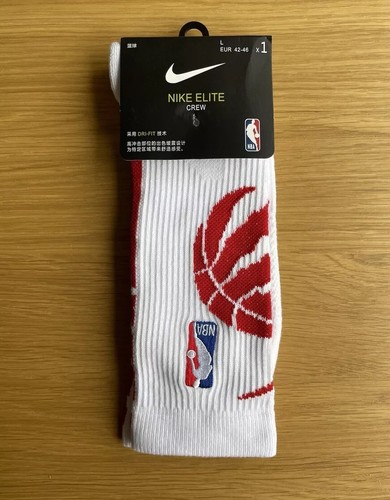 Calze nike nba elite - nike, crew