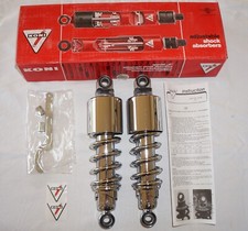 Ammortizzatore Koni 7610 1530 SP8 Suzuki LS 650 Savage Yamaha XV 535 - 1100 Virago