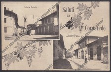 MILANO CORNAREDO 06 S. PIETRO