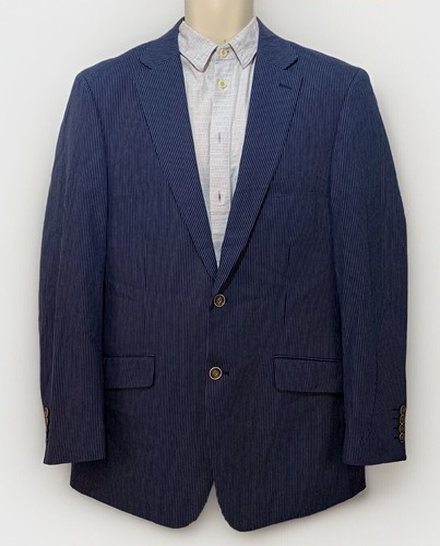 Giacca barca brooks - da,