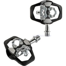 XPEDO TRVS DUO PEDAL PLATFORM