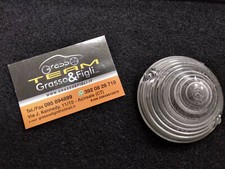 Fanalino Anteriore Dx=SX