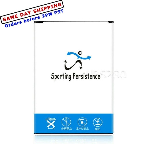 Long lasting sporting 7170mah - lasting,
