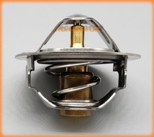 New Thermostat For HONDA
