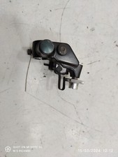 Supporto leva comando frizione xsr 700 ABS  2016/2021